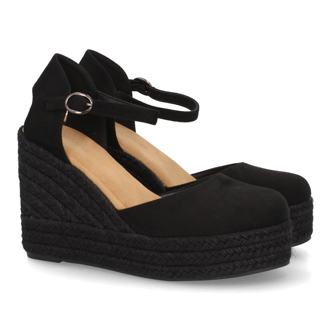 ELARA - BLACK