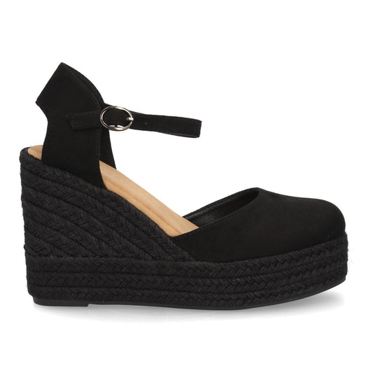 ELARA - BLACK