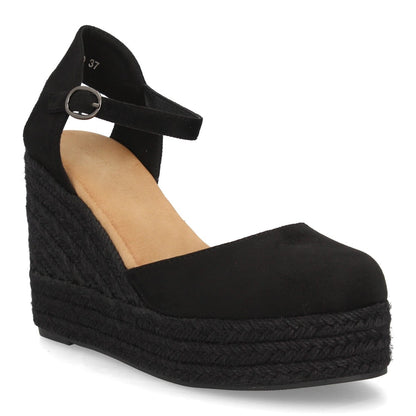 ELARA - BLACK