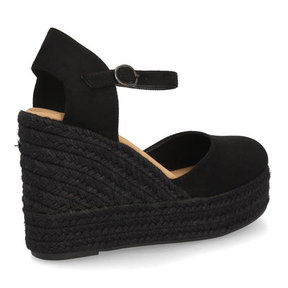 ELARA - BLACK