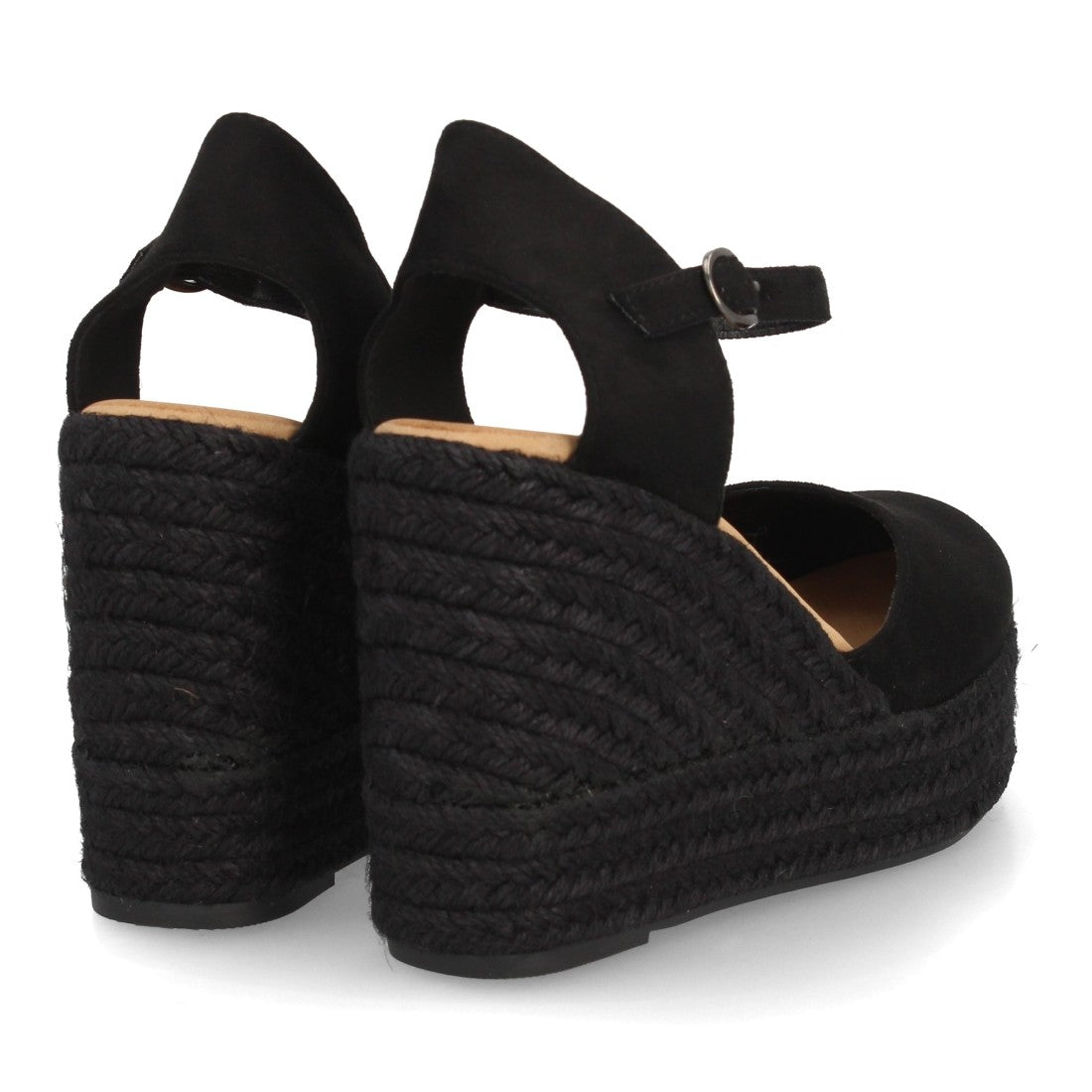 ELARA - BLACK