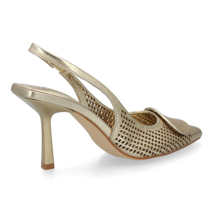 BS-5653-Oro