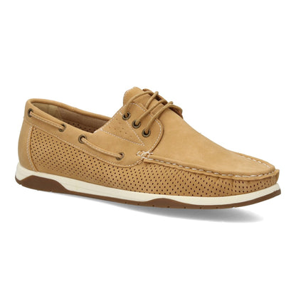 JM-825-Camel