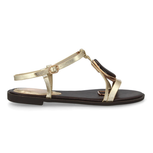 ELVA - GOLD