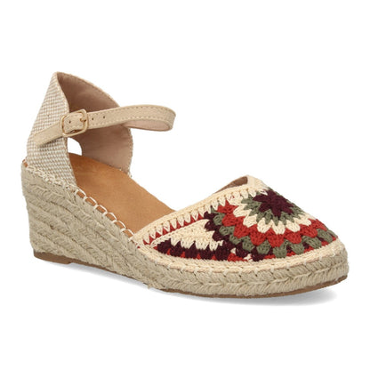 MT-107-Beige