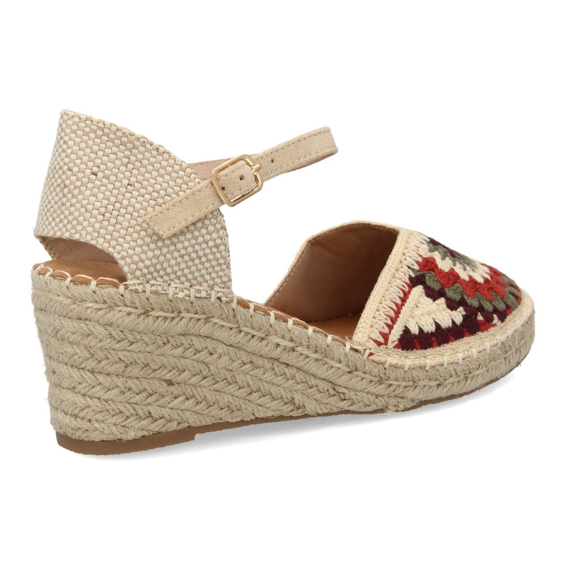 MT-107-Beige