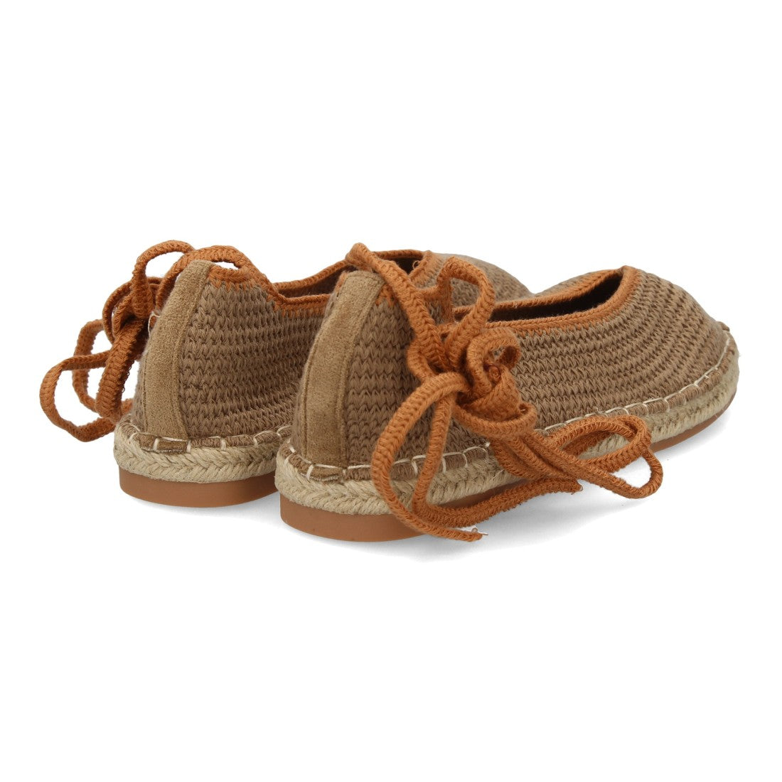 MT-127-Kaki