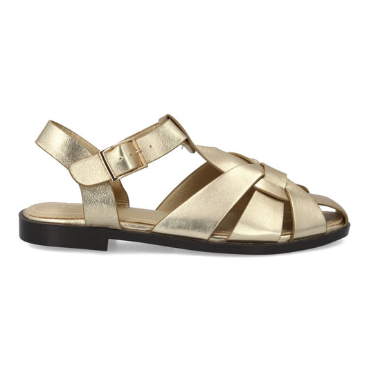 BELI - GOLD