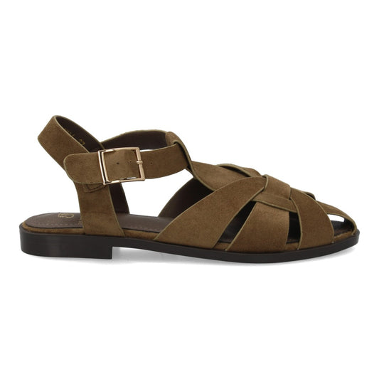 BELI - OLIVE