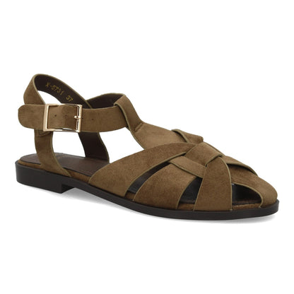 BELI - OLIVE