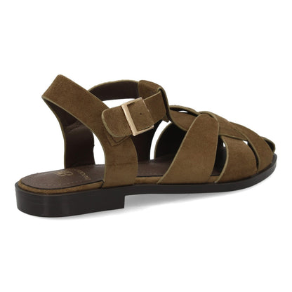 BELI - OLIVE
