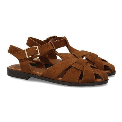 BELI - CAMEL