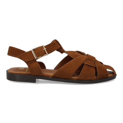 BELI - CAMEL