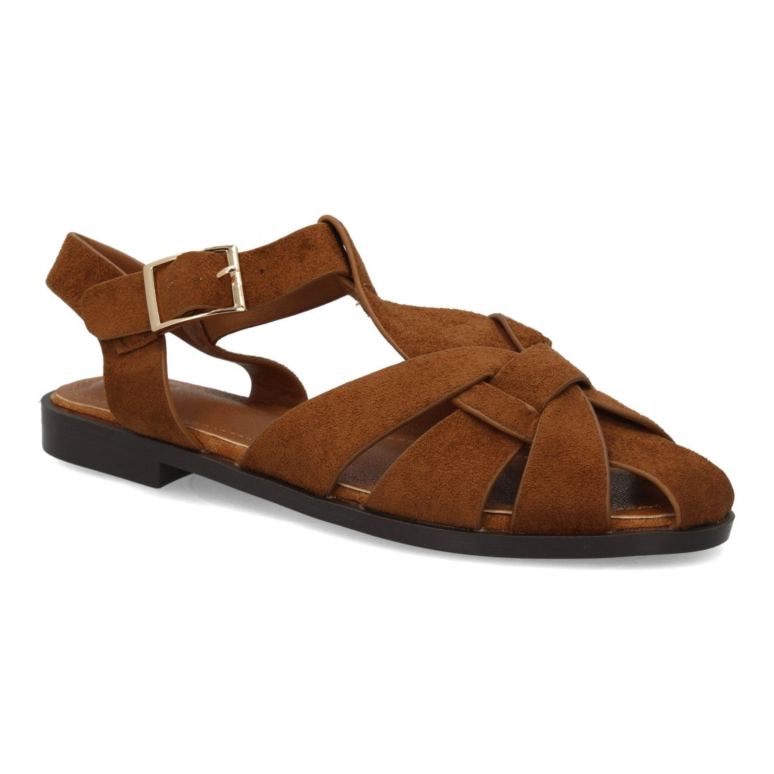 BELI - CAMEL