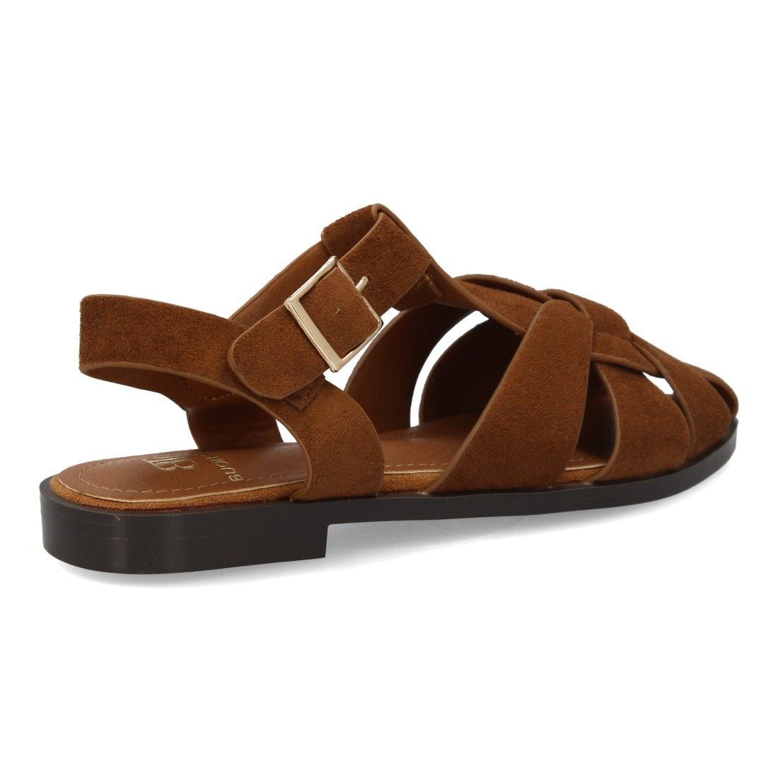 BELI - CAMEL