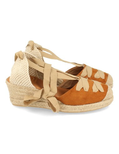 SB-22004-Camel