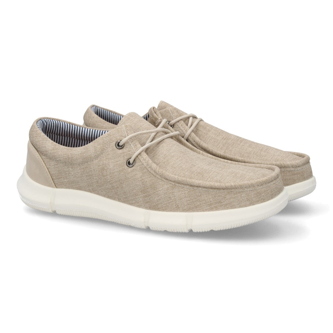 VRE5-201-Beige