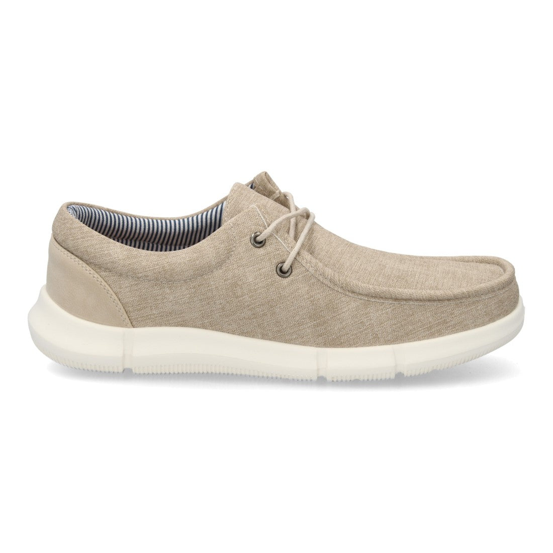 VRE5-201-Beige
