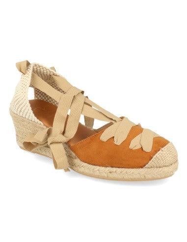 SB-22004-Camel