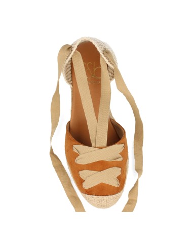SB-22004-Camel