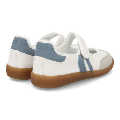 XX-107-Azul