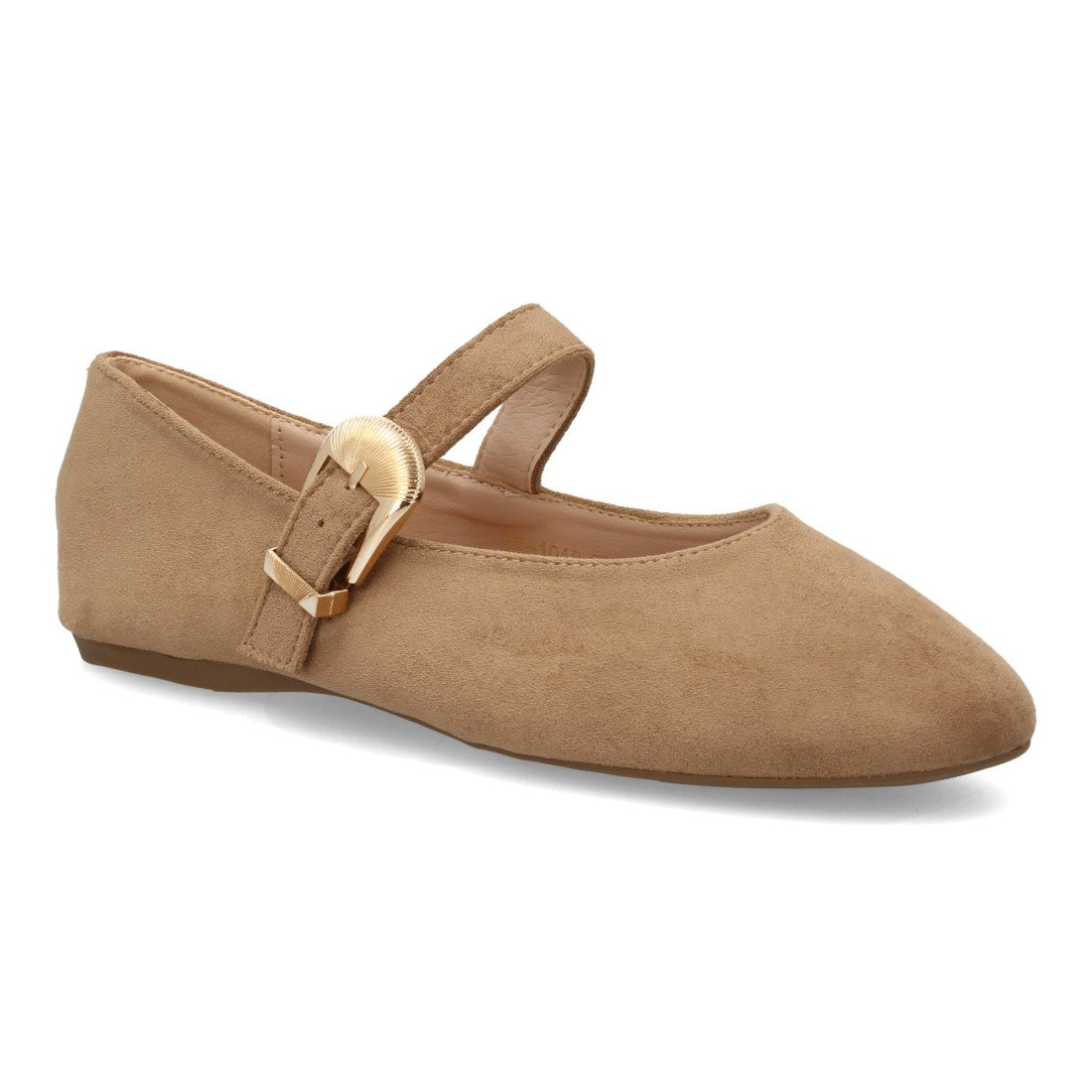 KK-1042-Camel