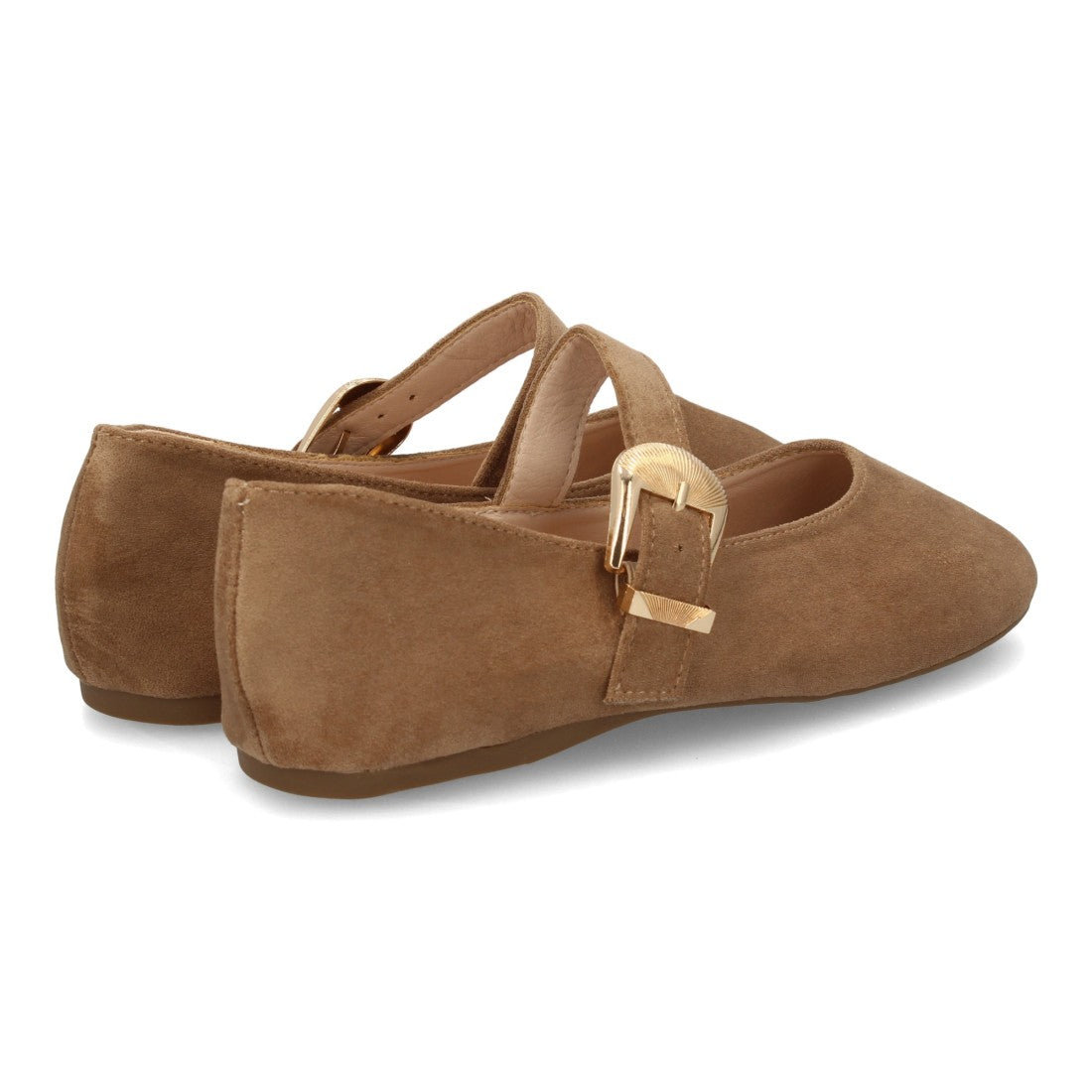 KK-1042-Camel