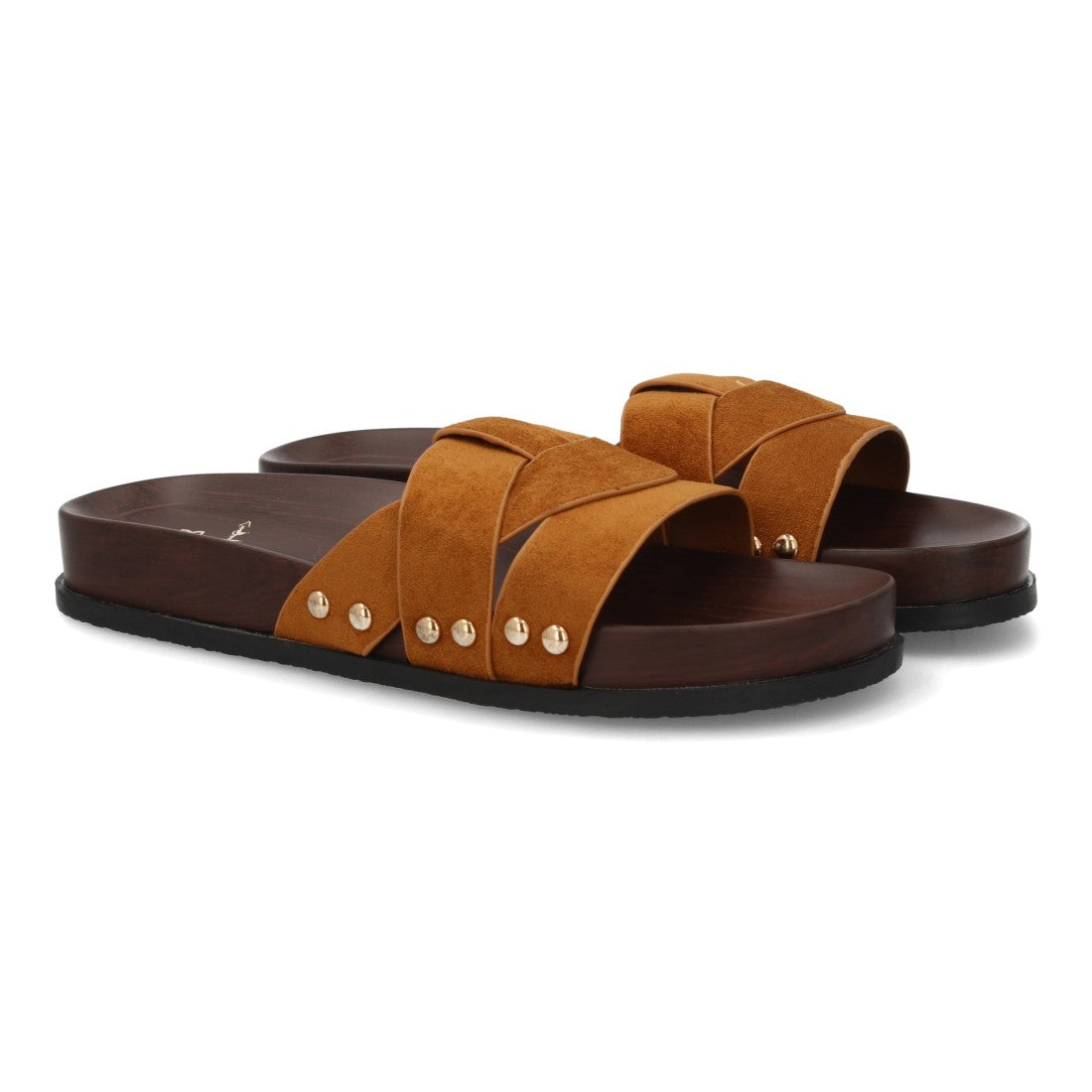 BASIC - CAMEL