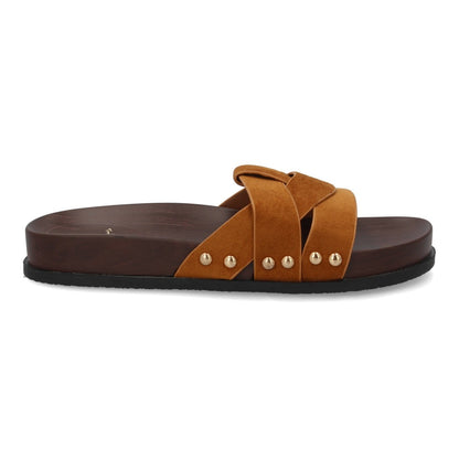 BASIC - CAMEL