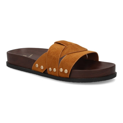 BASIC - CAMEL
