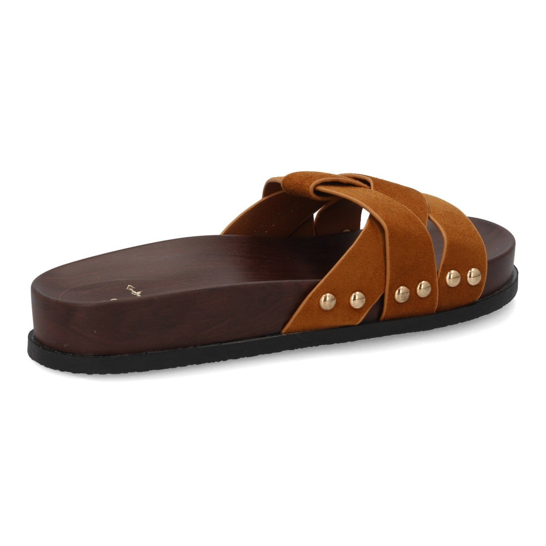 BASIC - CAMEL