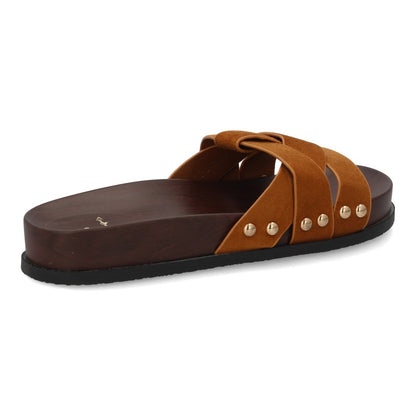 BASIC - CAMEL