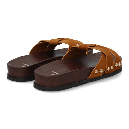 BASIC - CAMEL