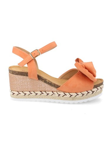 WH-3M55-Naranja