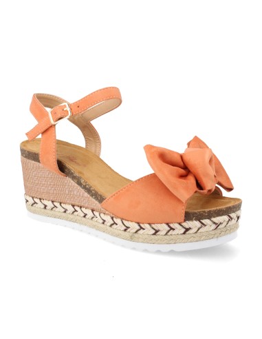WH-3M55-Naranja