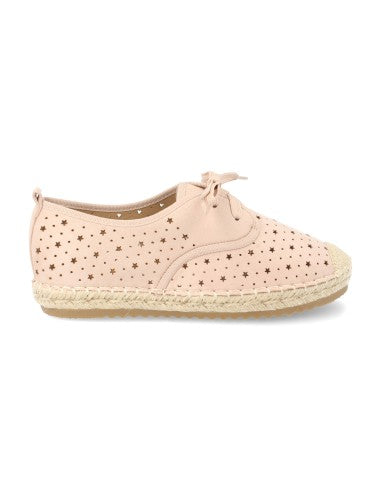 N17-99-Beige