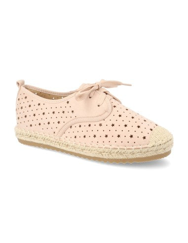 N17-99-Beige