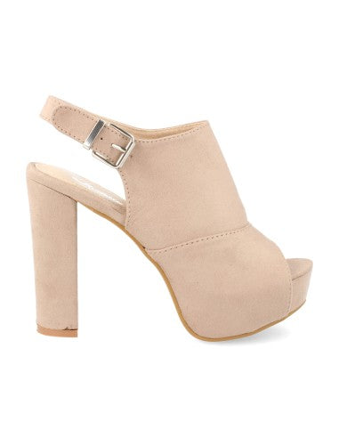 Y288-65-Beige