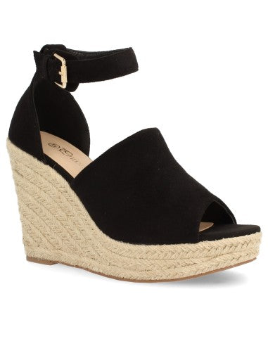 Y5630-Negro