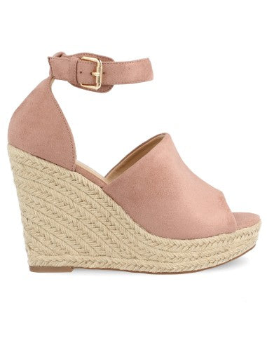 Y5630-Rosa