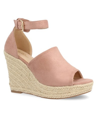 Y5630-Rosa