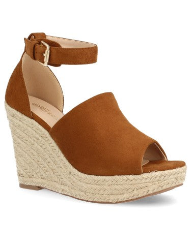 Y5630-Camel