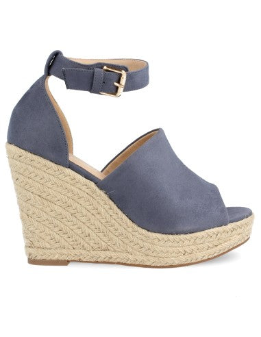 Y5630-Azul