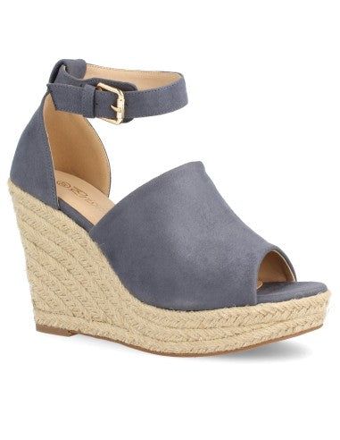 Y5630-Azul