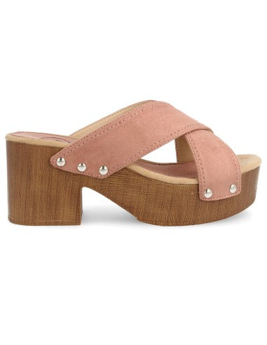 Y5579-Rosa