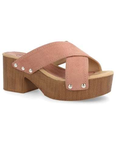 Y5579-Rosa