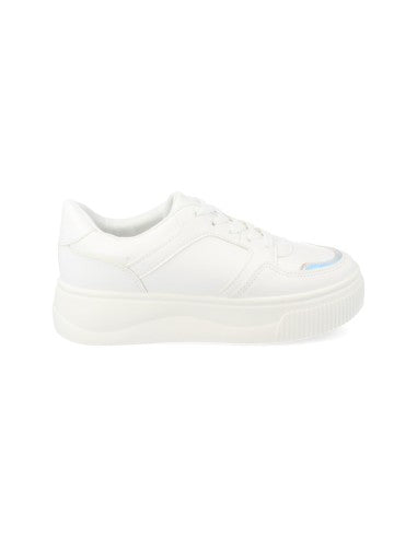 YY-90-Blanco