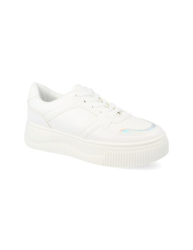 YY-90-Blanco