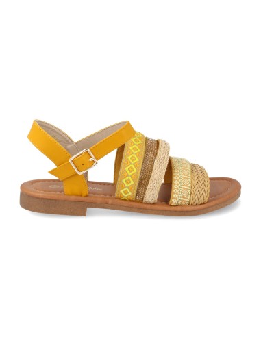 N961-Amarillo