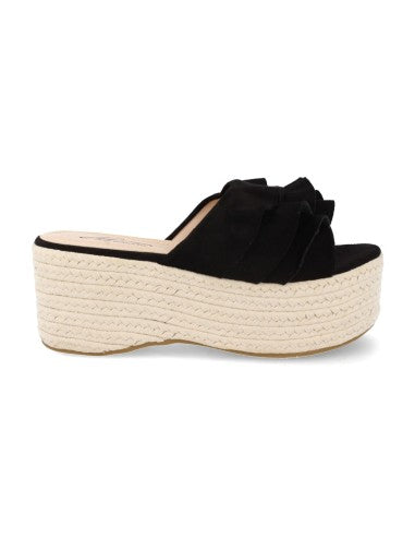 MB-35-Negro